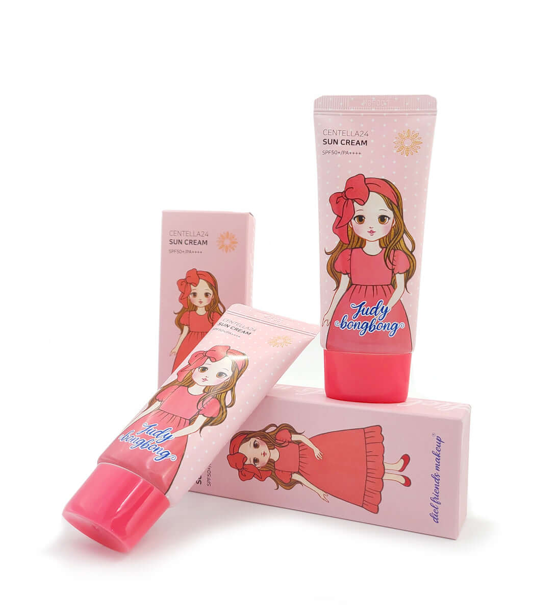 EWG ingredient sunscreen for children’s sensitive skin
