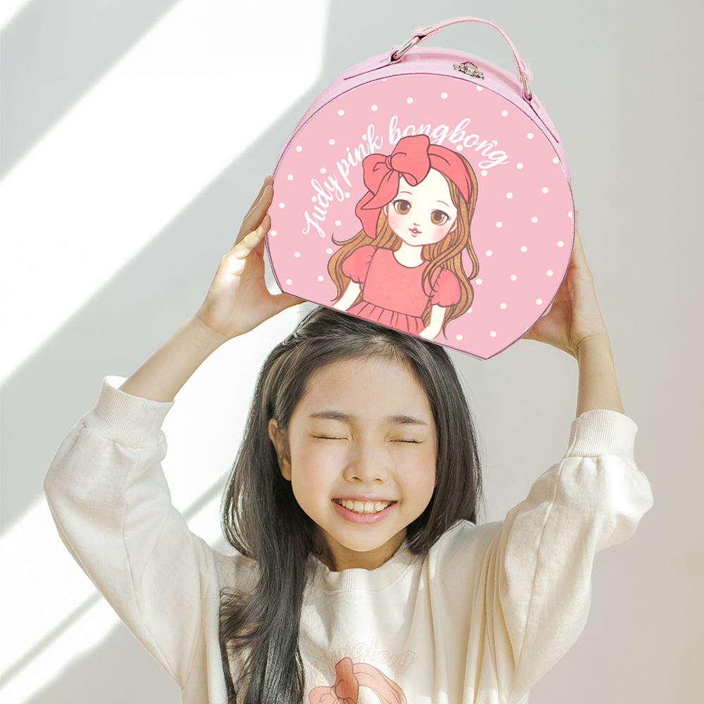 Diel friends Judy large bag