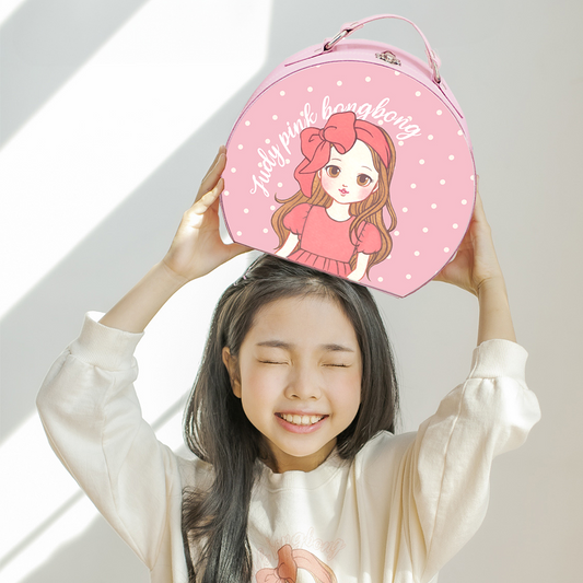 Diel friends Judy large bag