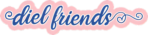diel friends