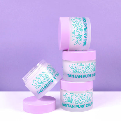 Diel24 tantan pure cream